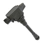 Beck/Arnley Ignition Coils - 1788538