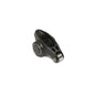 Comp Cams ROCKER ARM, CS TW 1.52 3/8