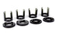 Whiteline Subframe - Mount Bushing