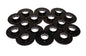 Comp Cams ID Spring Seat 1.635*570*870