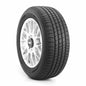 Bridgestone Turanza EL450 Tires - 004699