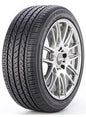 Bridgestone Potenza RE97AS Tires - 024889