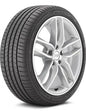 Bridgestone Turanza T005 Tires - 007277
