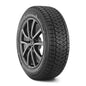 Bridgestone Blizzak DM-V2 Tires - 015760