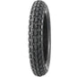 Bridgestone Trail Wing TW31 Tires - 142654