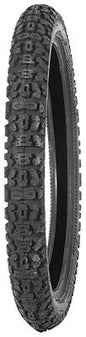 Bridgestone Trail Wing TW9 Tires - 142913