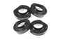 97-05 Jeep 3/4in Spacer Kit
