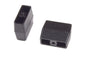 5in Rear Cast Iron Blocks 5/8 Pin 11/16