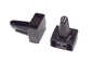 08-11 Ford F250/350 Rear Block Kit