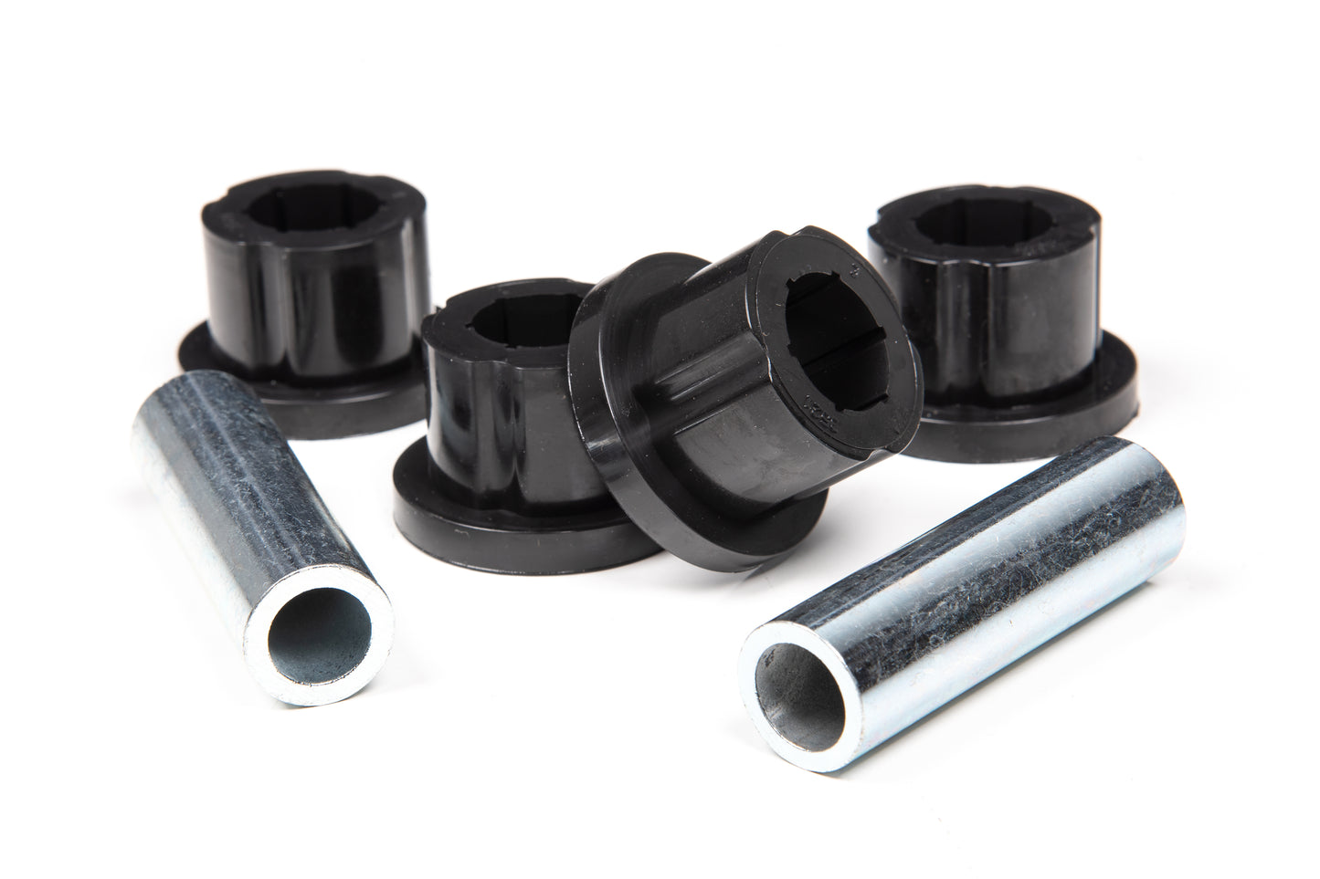 07-09 GM Rear Spring Bushing