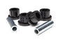 07-09 GM Rear Spring Bushing