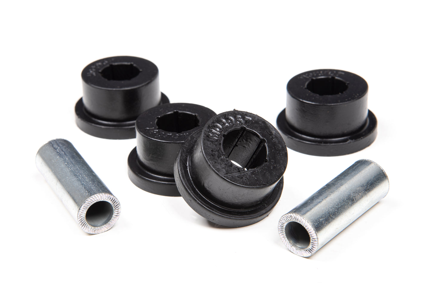95-05 S-10/ZR2 BDS Control Arm Bushg Kt