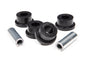95-05 S-10/ZR2 BDS Control Arm Bushg Kt