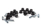 94-99 Dodge Link Bush/Slev -black