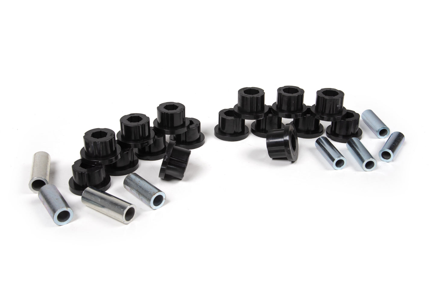 94-99 Dodge LA Brush Kit
