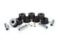 05-16 Ford F250/350 4-link Bushng (set)