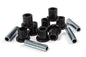 Jeep YJ Frame Shackle Busing Kit (1 Per)