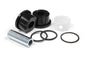Service Kit: Recoil Traction Bar Rebuild Package (1 Recoil Bar)