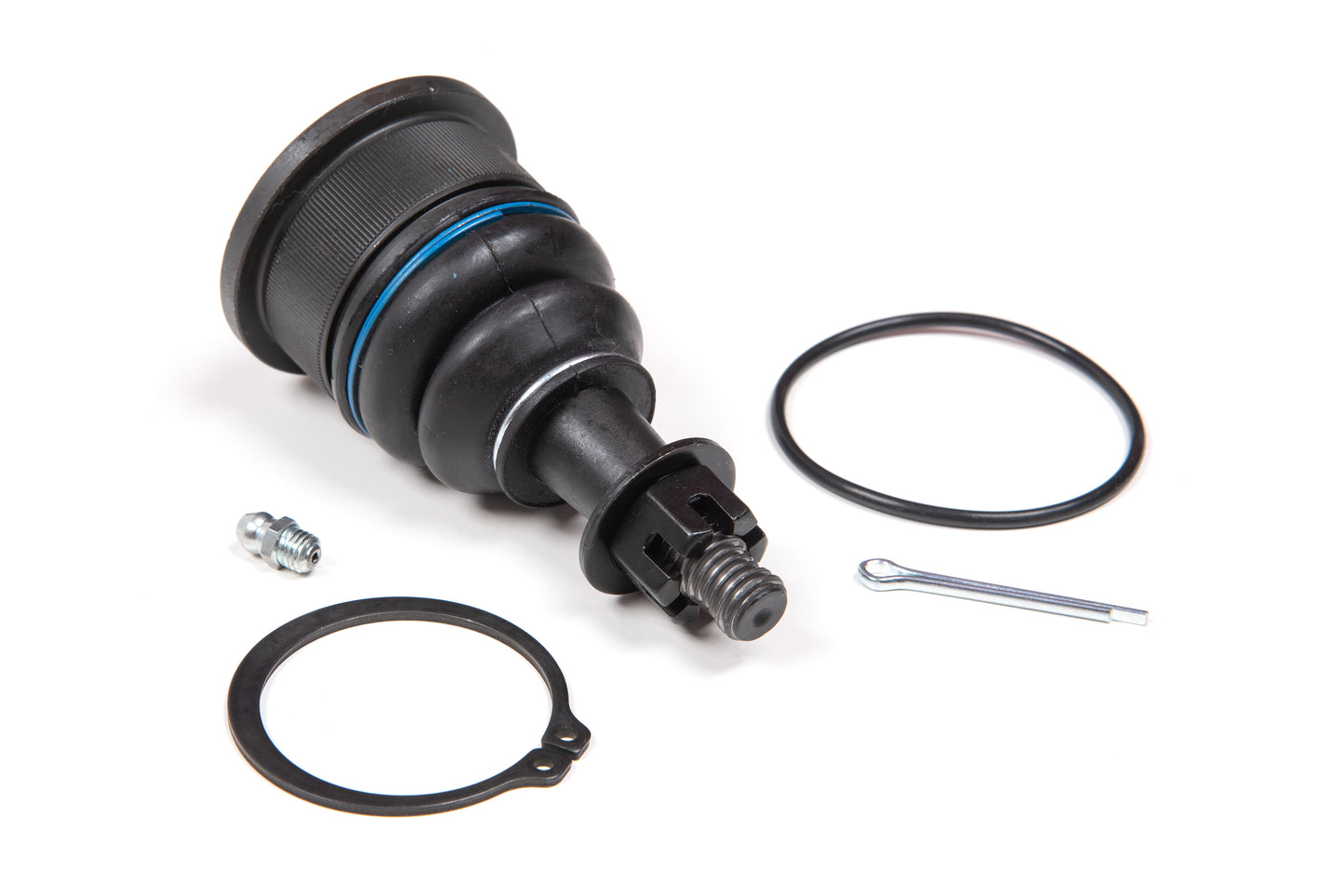 Service Kit: Replacement UCA Ball Joint Kit GM 121152