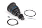 Service Kit: Replacement UCA Ball Joint Kit GM 121152