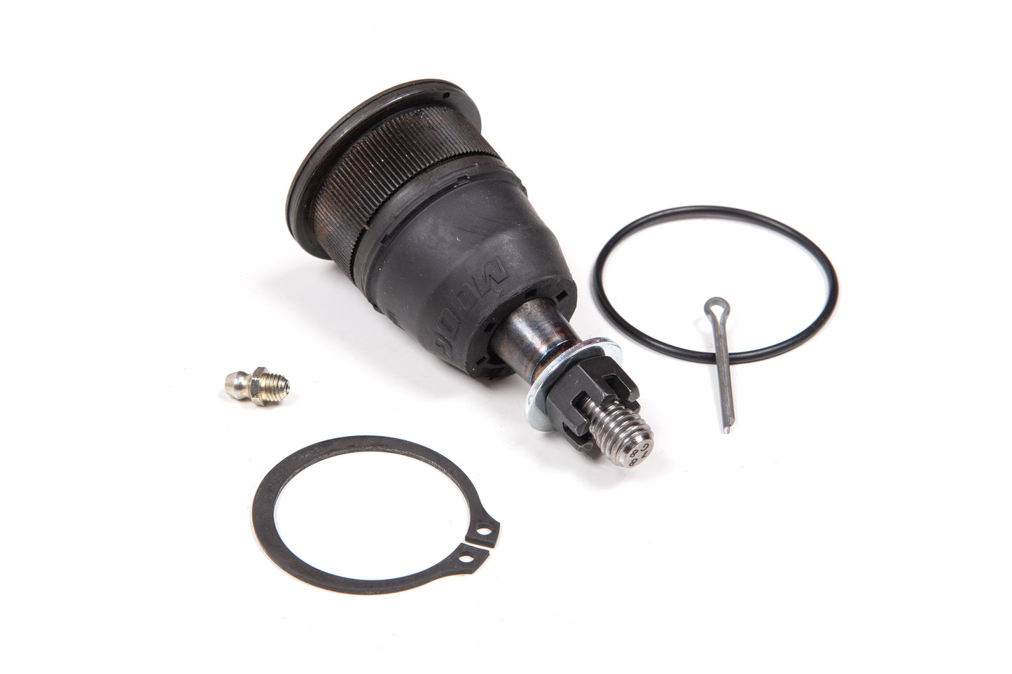 Service Kit: Replacement UCA Ball Joint Kit  BDS123255  BDS013353  BDS013354