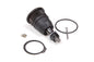Service Kit: Replacement UCA Ball Joint Kit  BDS123255  BDS013353  BDS013354