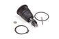 Service Kit: Replacement UCA Ball Joint Kit GM 011310  121250  121252  121304  1