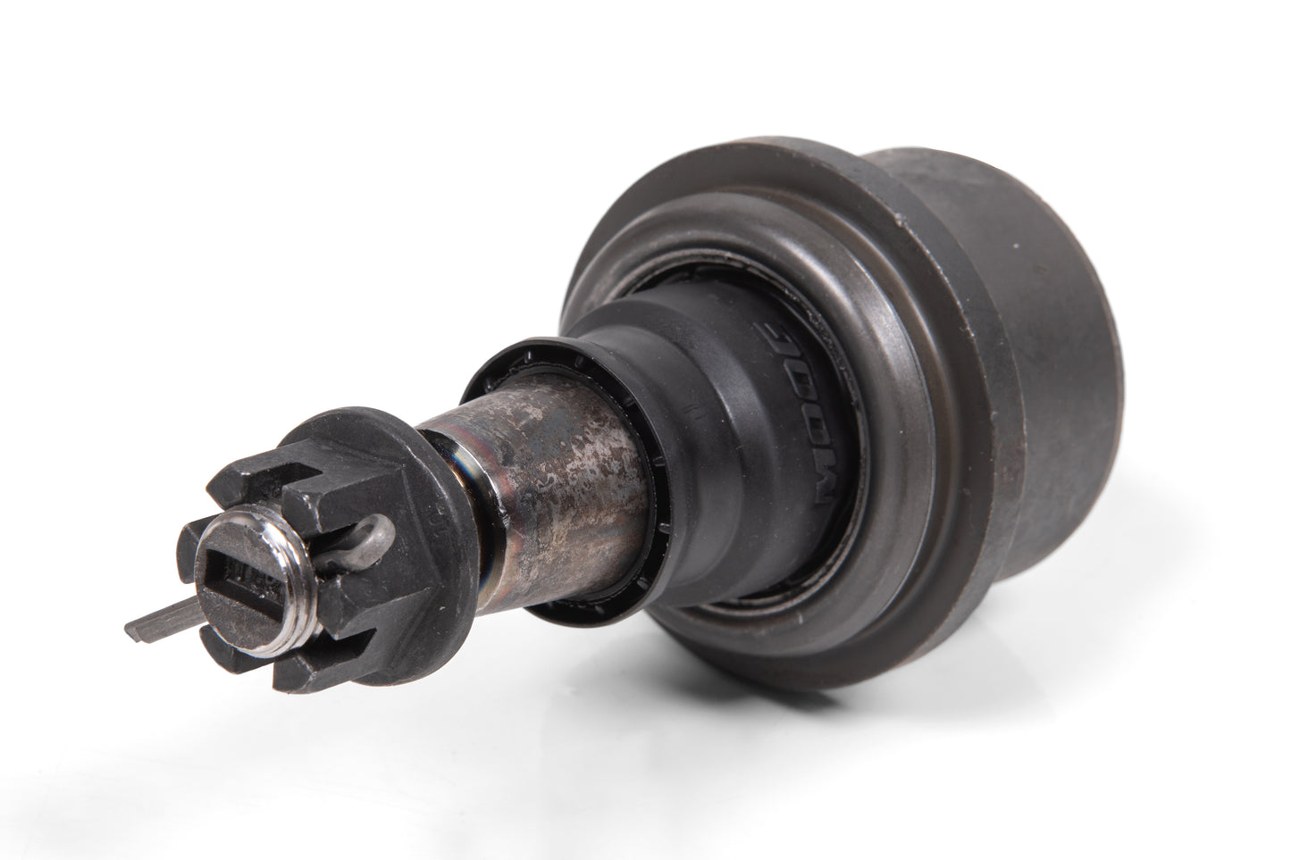 Service Kit: Ball Joint BDS LCA W/o Bushings GM 2500/3500HD 021251  021252