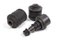 Service Kit: Ball Joint BDS LCA W/ Bushings GM 2500/3500HD 021251  021252
