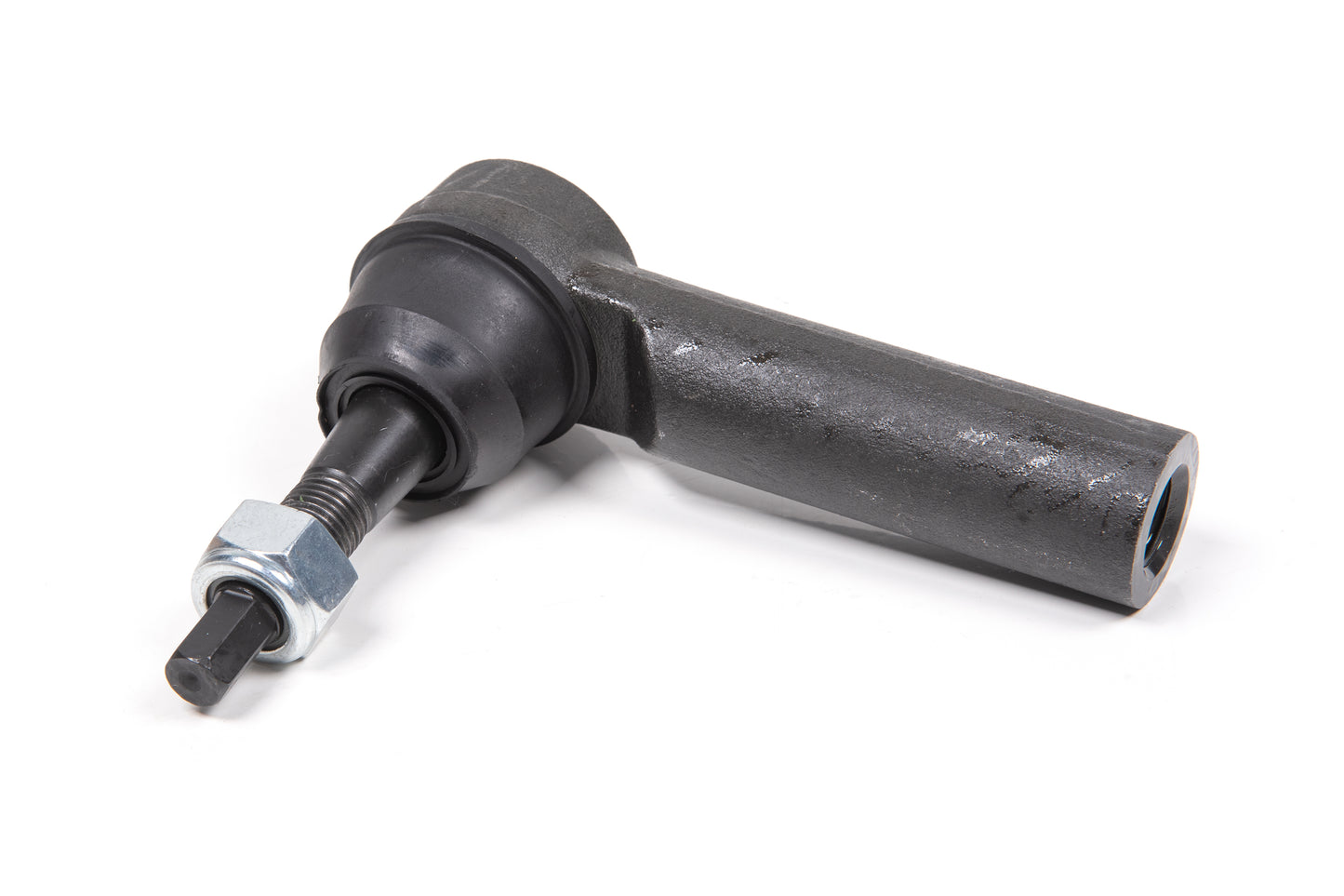 Service Kit: Tie Rod End 2014-18 GM 1500 4-6" Lift 021660  021661
