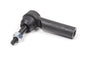 Service Kit: Tie Rod End 2014-18 GM 1500 4-6" Lift 021660  021661