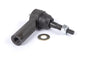 Service Kit: Tie Rod End 2019-2022 Ram 1500 022632  022633  022640  022641
