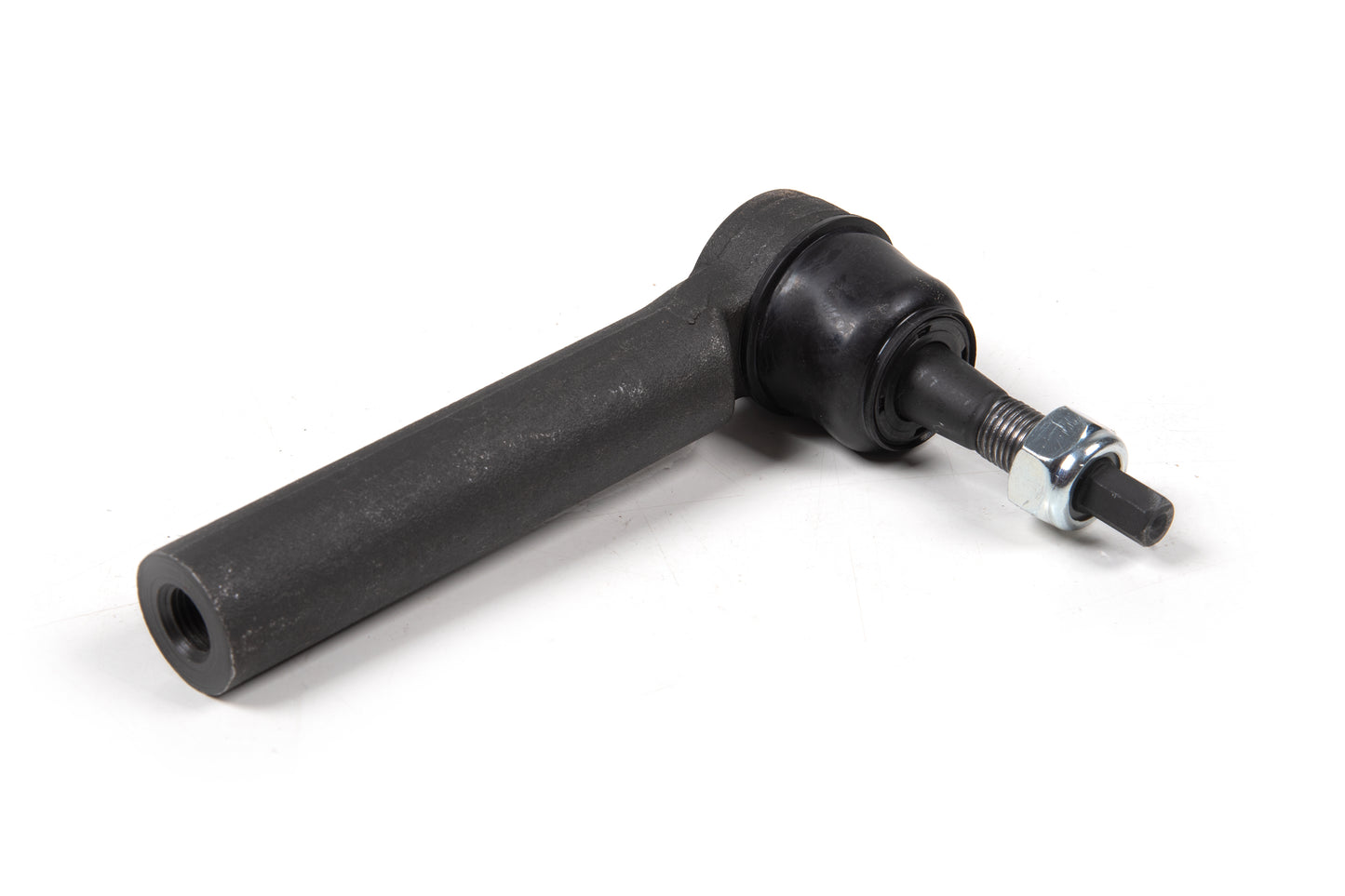Service Kit: Tie Rod End Ford 023660  023661  083601