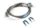 11-15 Ford F250/350 Rear Brake Line