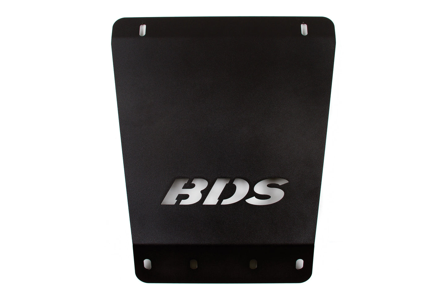 2007-2013 GM 1500  2007-2014 GM SUV - Front Skid Plate Box Kit