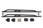 88-14 GM K1500 Rear Traction Bar