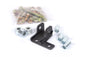 03-05 Dodge 3/4 & 1 Ton Rear Dual Shock