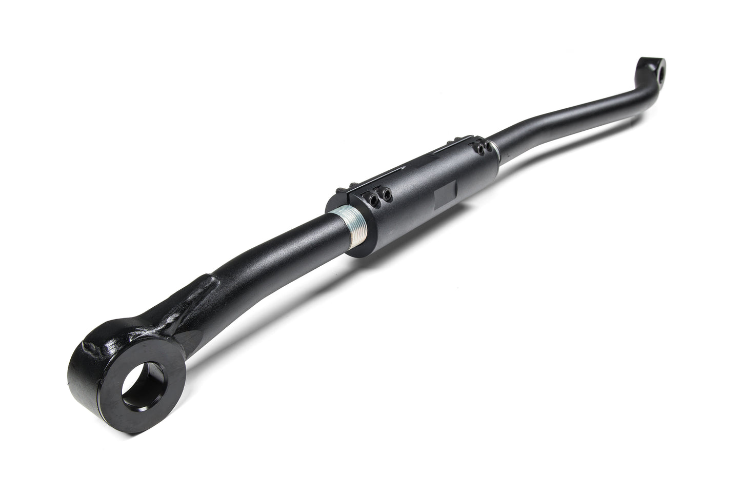 03-13 Dodge 2500 Adjustable Track Bar