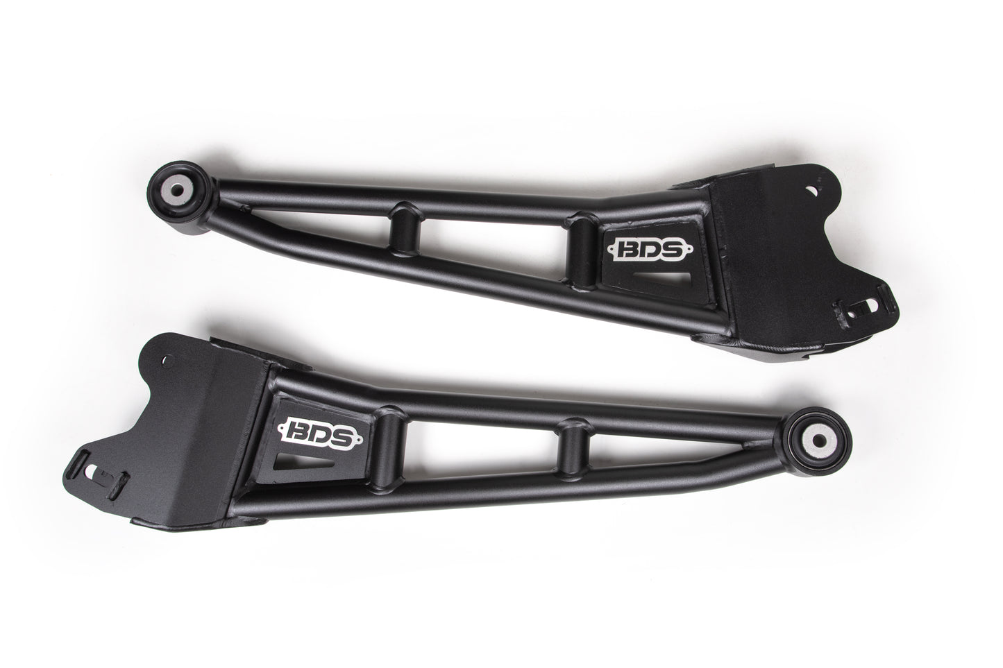 2013-2025 Ram 2500 /2013-2024 Ram 3500 Radius Arm Box Kit