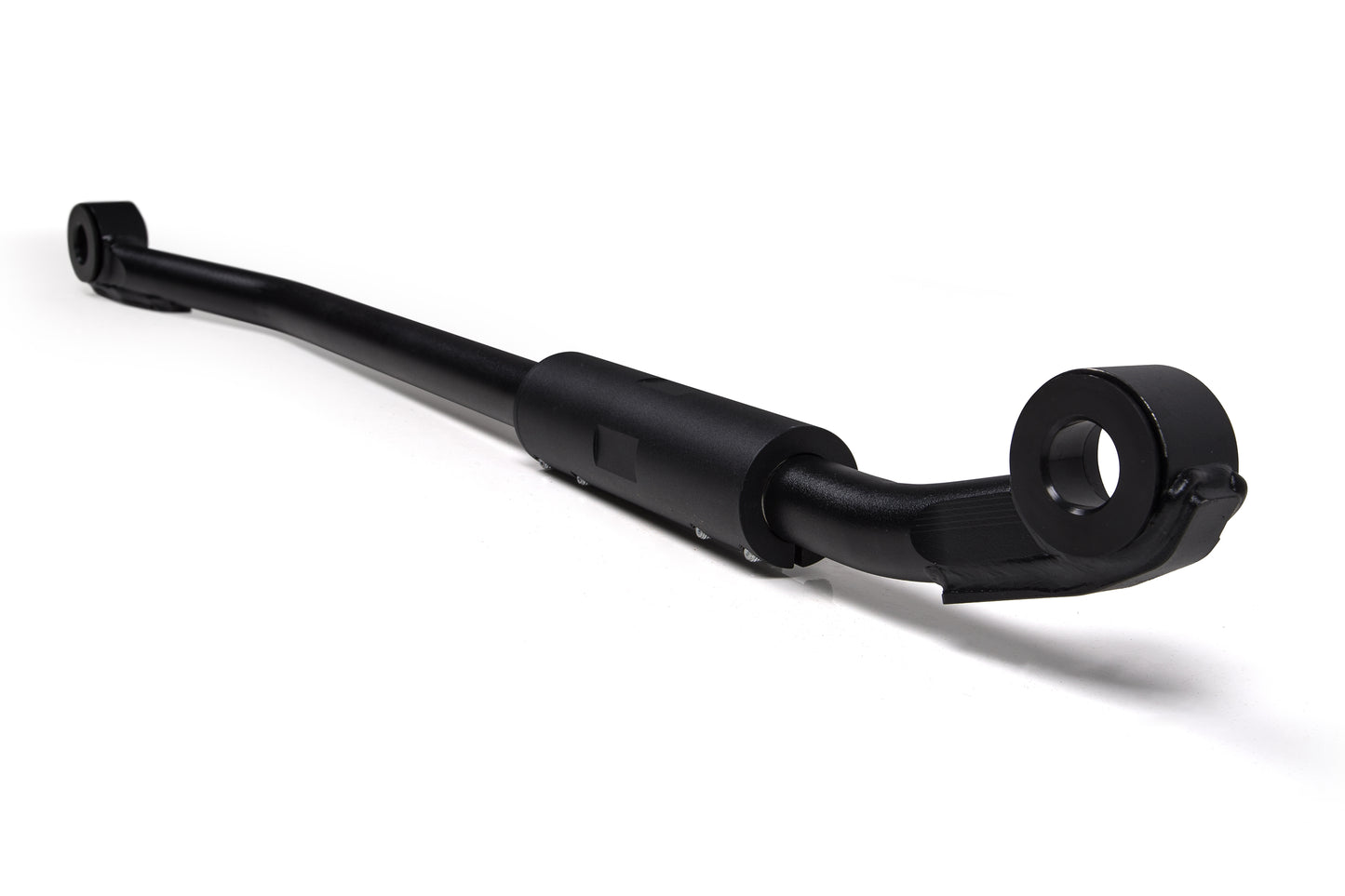2014-2025 Ram 2500/2013-2025 Ram 3500 Front Adjustable Track Bar