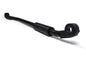 2014-2025 Ram 2500/2013-2025 Ram 3500 Front Adjustable Track Bar