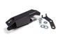 2019-2024 Ram 2500/3500 Manual T-Case Indexing Mount - Gas