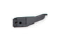 94-01 Dodge 5in Track Relocation Bracket