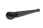 2014-2025 Ram 2500 Rear Adjustable Track Bar