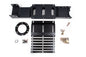 2019-2024 Ram 2500 / 2019-2024 Ram 3500 T-Case Index - 6 Bolt - Diesel