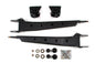 80-96 Ford F150 Ext Radial Arm Add-On Kt
