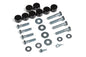 2008-2016 Ford SD Bumper Spacer