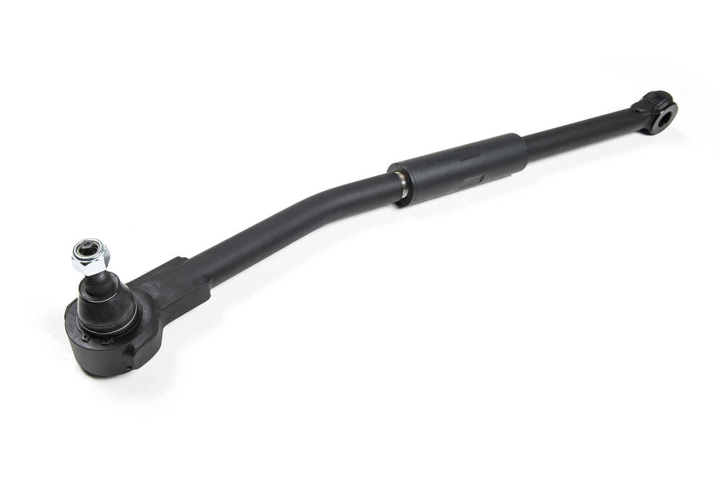 2017-2025 F250 Adjustable Front Track Bar