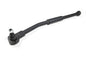 2017-2025 F250 Adjustable Front Track Bar
