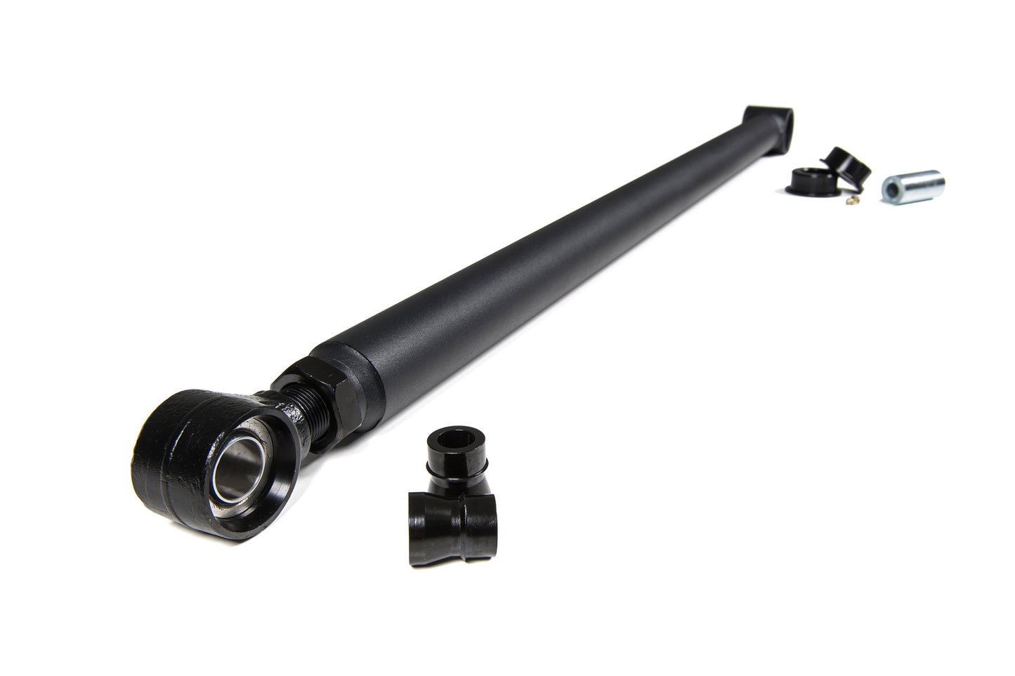2021-2025 Ford Bronco Rear Track Bar (0-6.5" Lift)